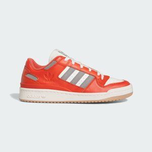9.5M/11W - [NEW]‎ Men's adidas Forum Low Classic Shoes FZ6273